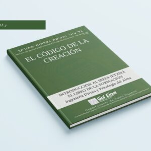 Módulo 1 CLASE 3- CANALES DE VIDA