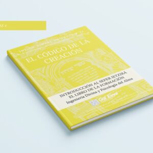 Módulo 1 CLASE 6 - EL SECRETO DE LA LENGUA SAGRADA