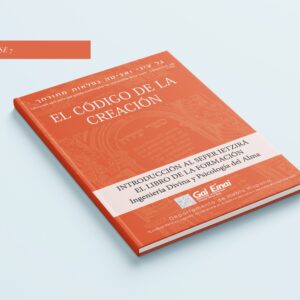 Módulo 1 CLASE 5 - EL SECRETO DE LA GENÉTICA